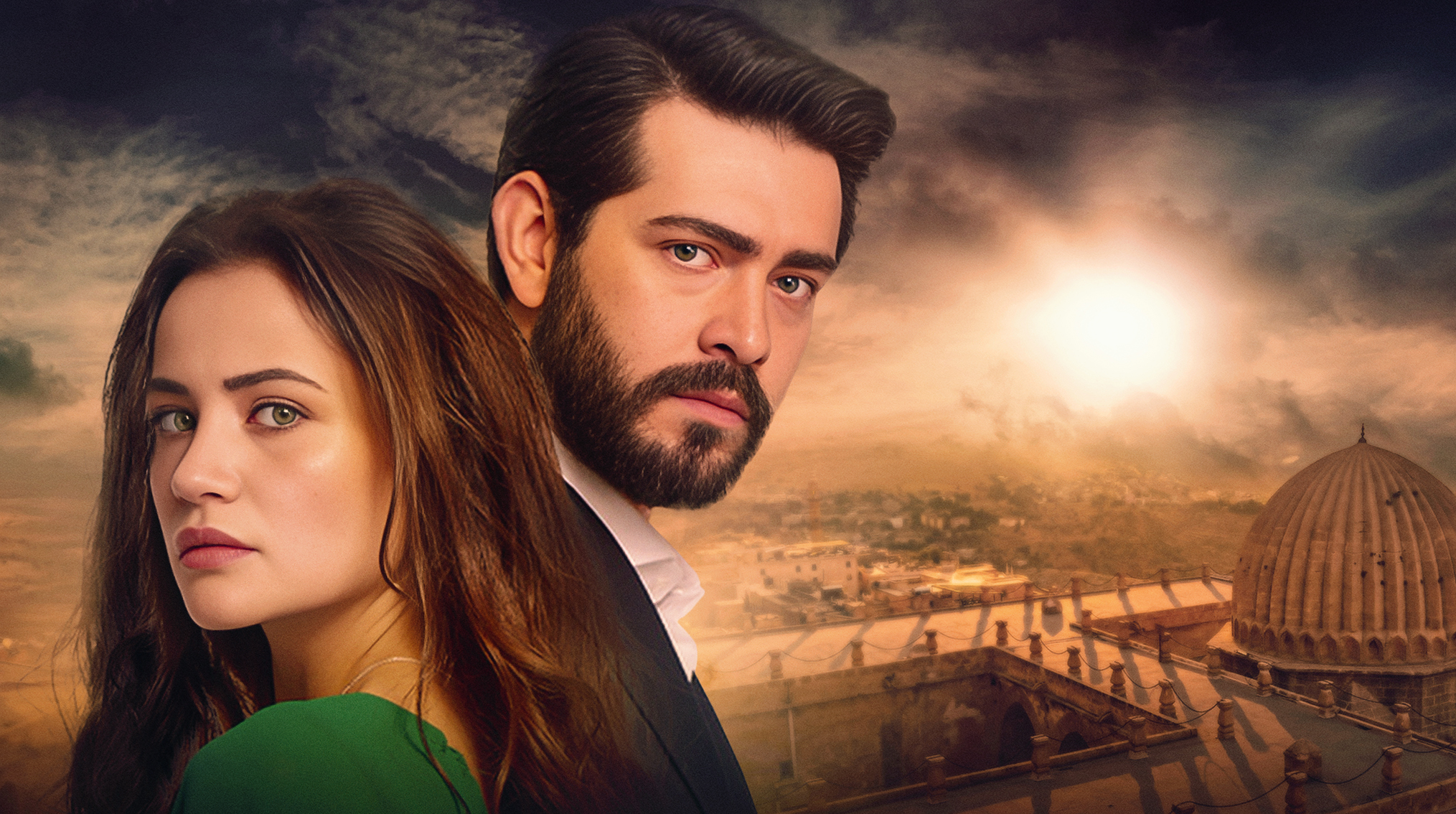 banner-home-swiper-image