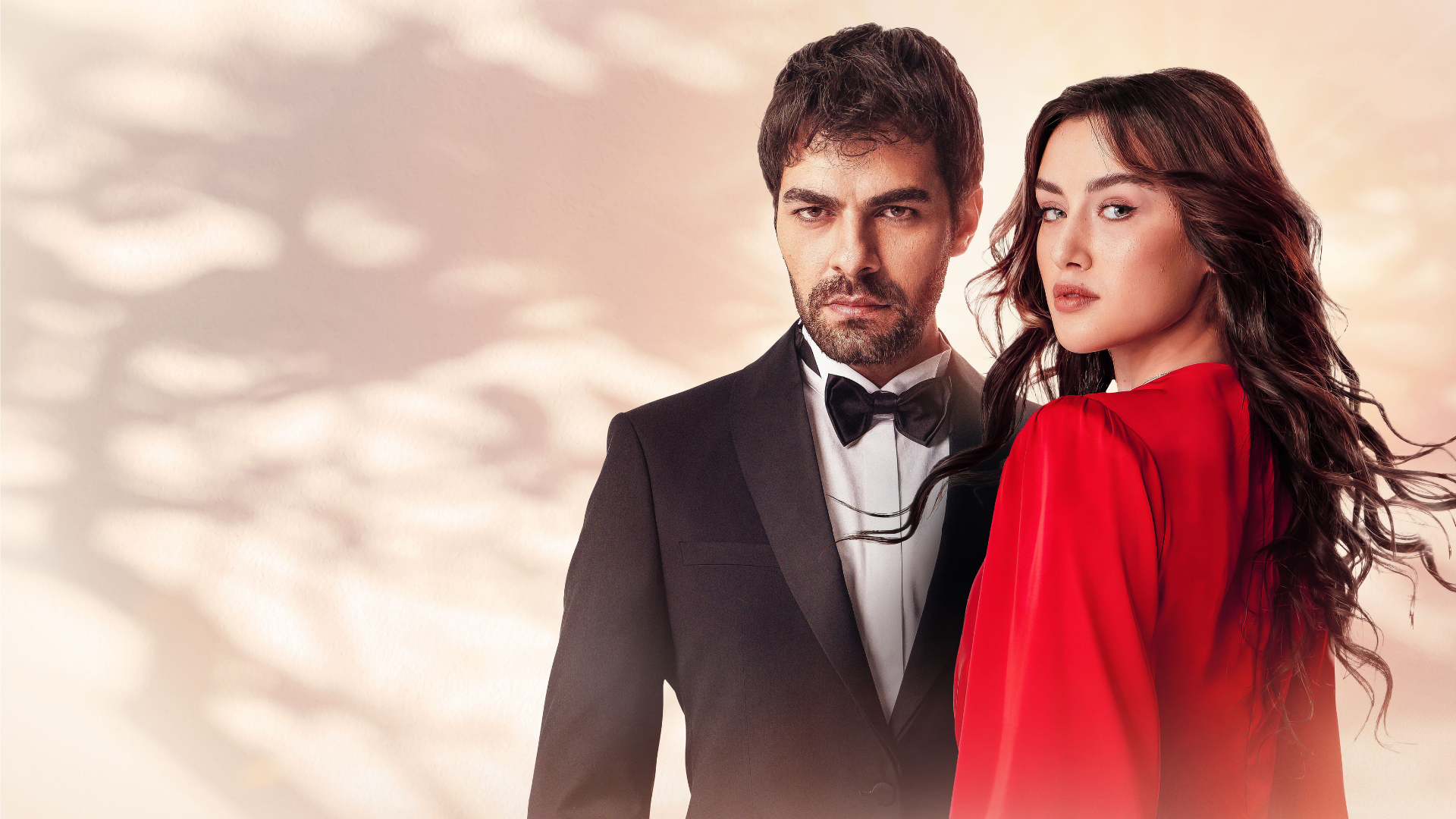 banner-home-swiper-image