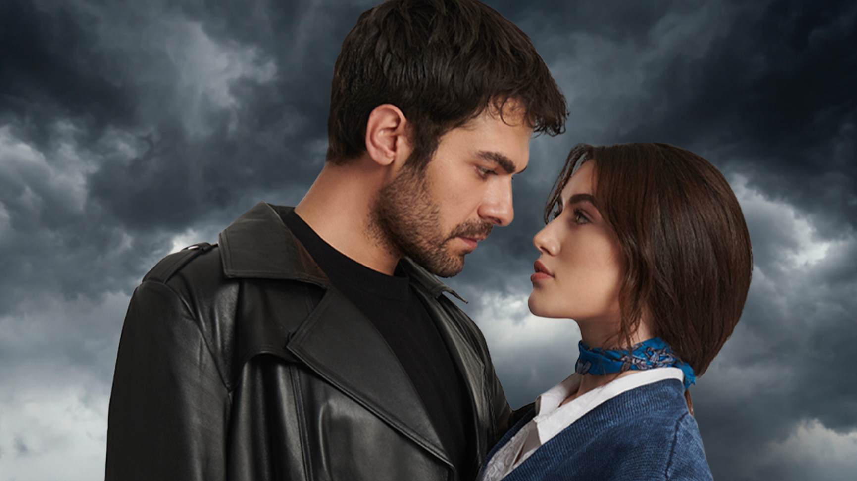 banner-home-swiper-image