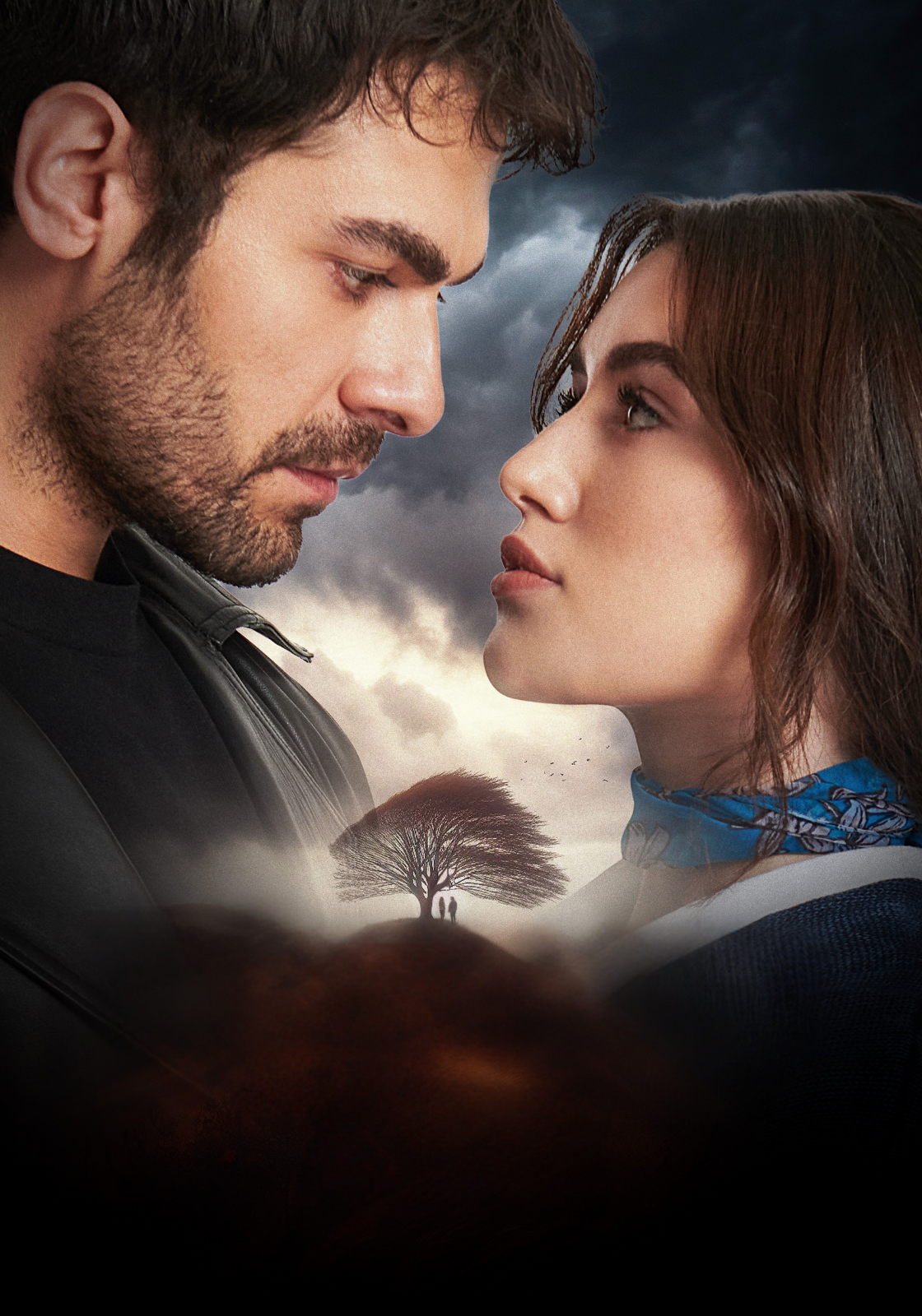 banner-home-swiper-image